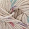 Classic Cotton™ Patterned Yarn by Loops & Threads®